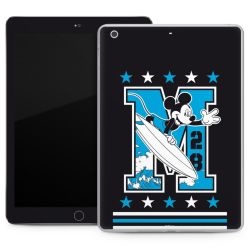 Foils for Tablets matt