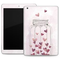 Foils for Tablets matt