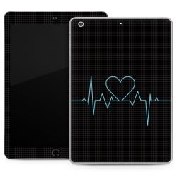 Foils for Tablets matt