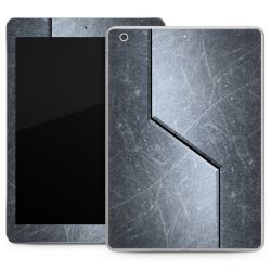 Foils for Tablets matt