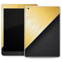 Foils for Tablets matt