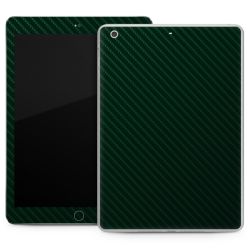 Foils for Tablets matt