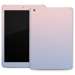 Foils for Tablets matt