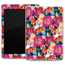 Foils for Tablets matt