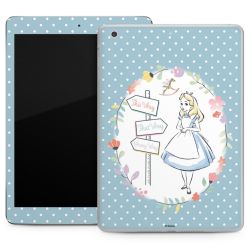 Foils for Tablets matt