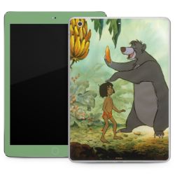 Foils for Tablets matt