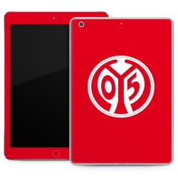 Folien für Tablets matt