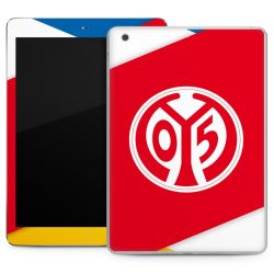 Folien für Tablets matt