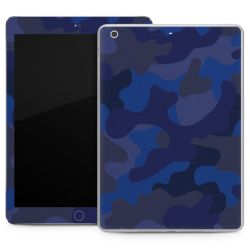 Foils for Tablets matt