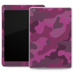 Foils for Tablets matt