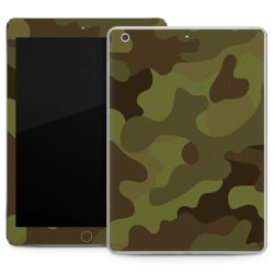 Foils for Tablets matt