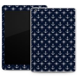 Foils for Tablets matt