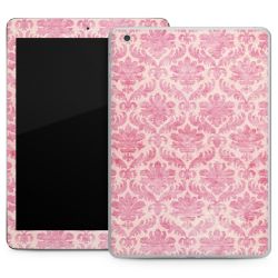 Foils for Tablets matt