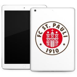 Folien für Tablets matt