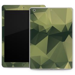 Foils for Tablets matt