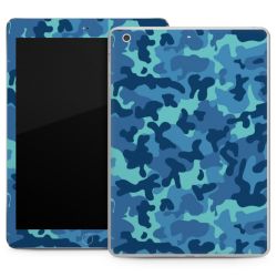 Foils for Tablets matt