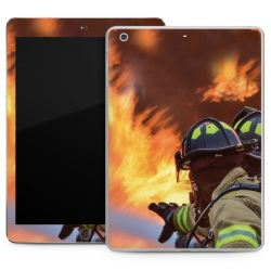 Foils for Tablets matt