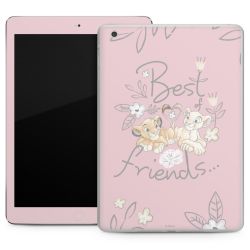 Foils for Tablets matt