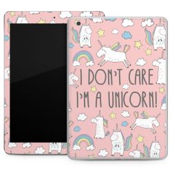 Foils for Tablets matt