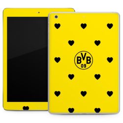 Foils for Tablets matt