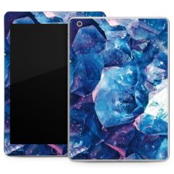 Foils for Tablets matt