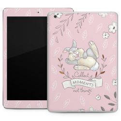 Foils for Tablets matt