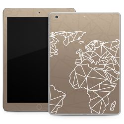 Foils for Tablets matt