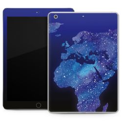 Foils for Tablets matt