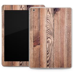 Foils for Tablets matt