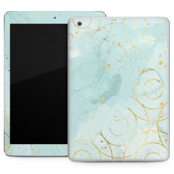 Foils for Tablets matt