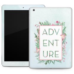 Foils for Tablets matt