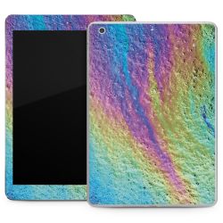 Foils for Tablets matt