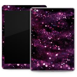 Foils for Tablets matt