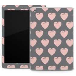 Foils for Tablets matt