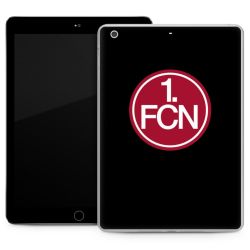 Folien für Tablets matt