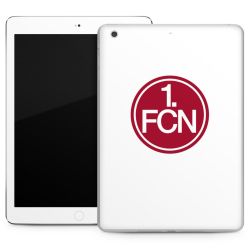 Folien für Tablets matt