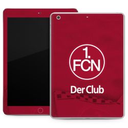 Folien für Tablets matt