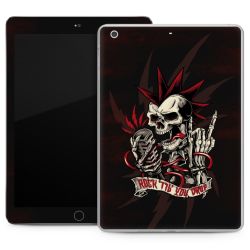 Foils for Tablets matt