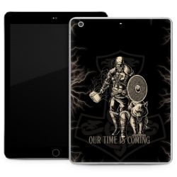 Foils for Tablets matt