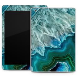 Foils for Tablets matt