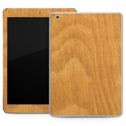 Foils for Tablets matt