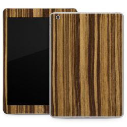 Foils for Tablets matt