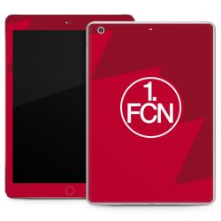 Folien für Tablets matt