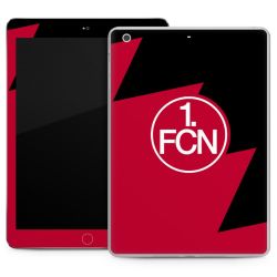 Folien für Tablets matt