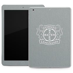 Folien für Tablets matt