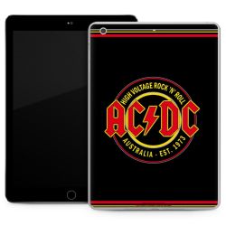 Folien für Tablets matt