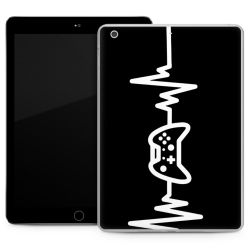 Foils for Tablets matt