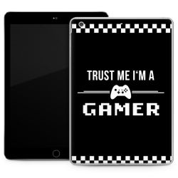 Foils for Tablets matt