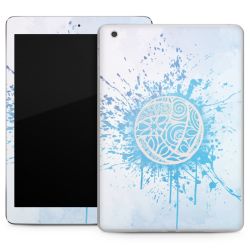 Foils for Tablets matt