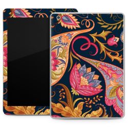 Foils for Tablets matt